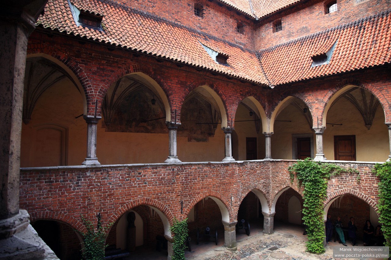 Lidzbark Warminski
